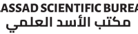 Text Only Transparent
