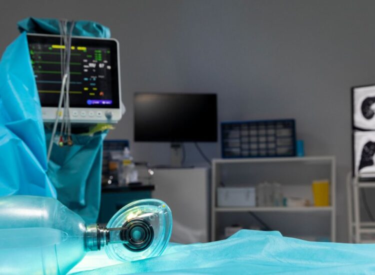hospital-equipment-surgical-procedure-1