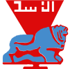 Alassad Logo